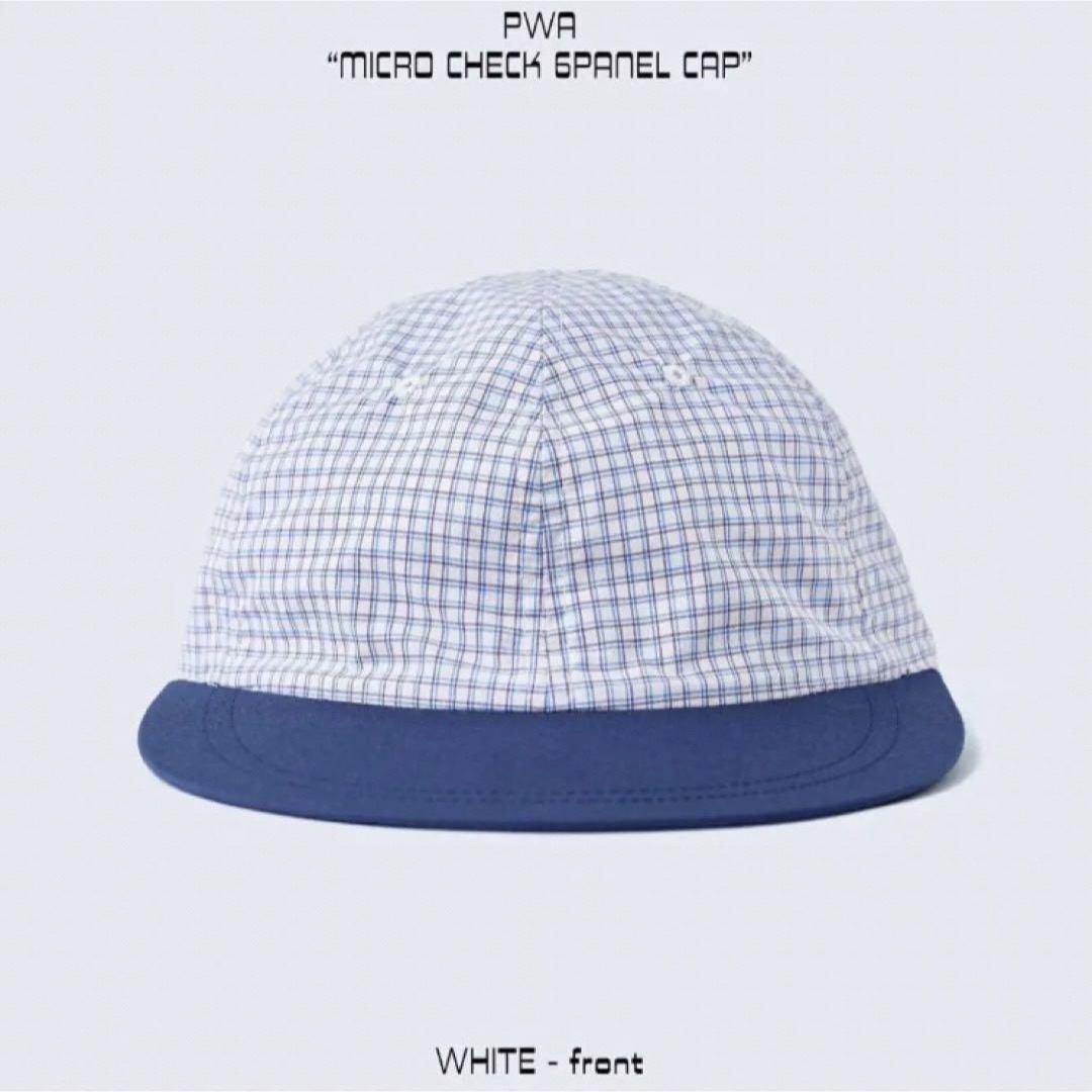 Cotton Blend Twill Five Panel Mid Profile Style Mesh Back Trucker