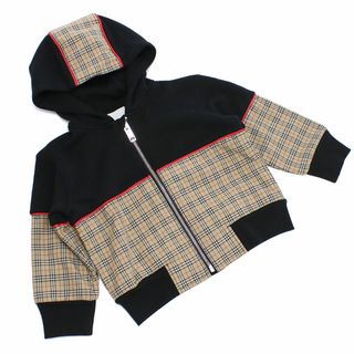 バーバリー(BURBERRY) ベビー ジャケット/コートの通販 400点以上