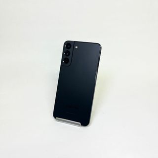 動作良好 Galaxy A21 シンプル SCV49 残債なし〇 内蔵電池良好