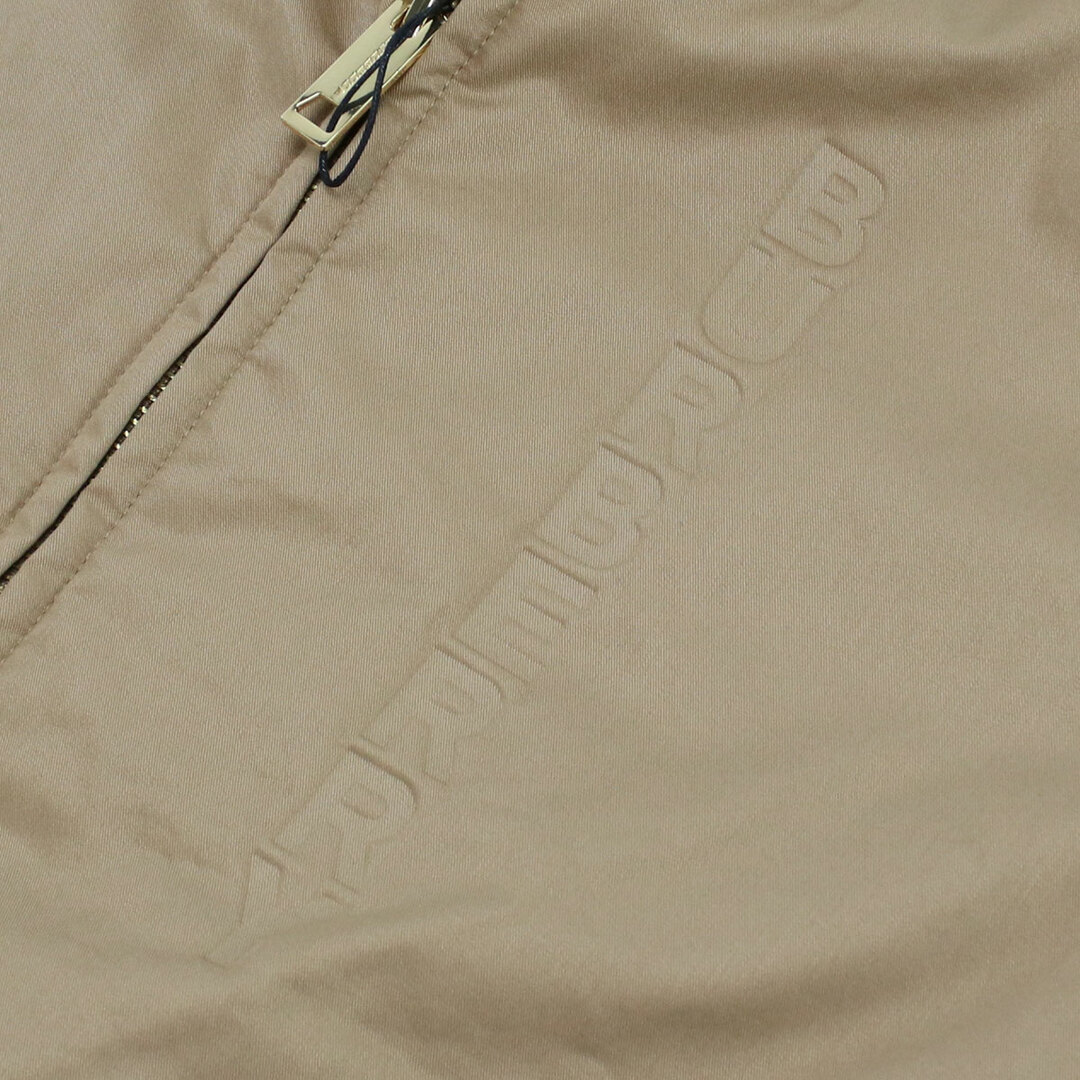 BURBERRY(バーバリー)のBURBERRY バーバリー 8053692 その他ジャケット ARCHIVE BEIGE ベージュ系 マルチカラー ベビー キッズ/ベビー/マタニティのベビー服(~85cm)(ジャケット/コート)の商品写真