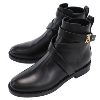 バーバリー(BURBERRY) ブーツ(レディース)の通販 75点 | バーバリーの