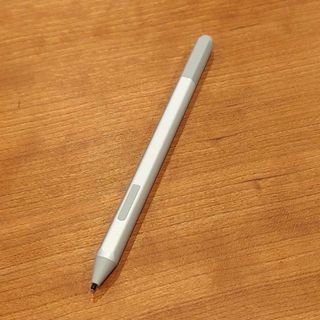 マイクロソフト(Microsoft)のSurface  pen EYU-00015 | 108(PC周辺機器)