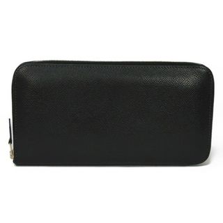エルメス アザップ 財布(レディース)(ブラック/黒色系)の通販 83点
