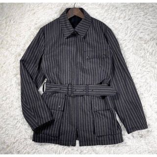 Paul Smith(トレンチコート)のフリマアイテム一覧 Paul Smith(トレンチコート)のフリマアイテム一覧
