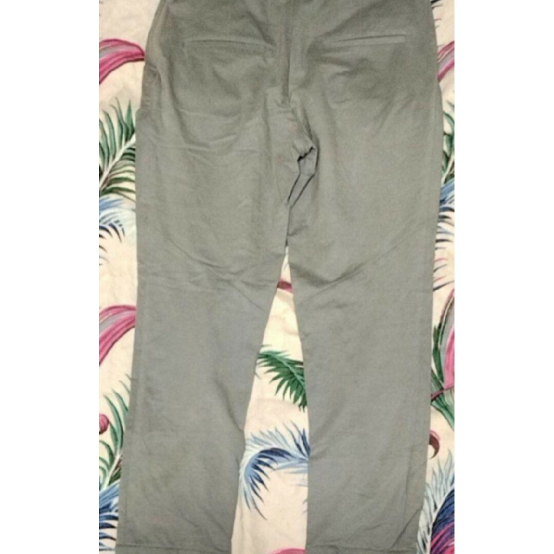 BRUNELLO CUCINELLI - 極美品♥ブルネロクチネリ♥BRUNELLO CUCINELLI