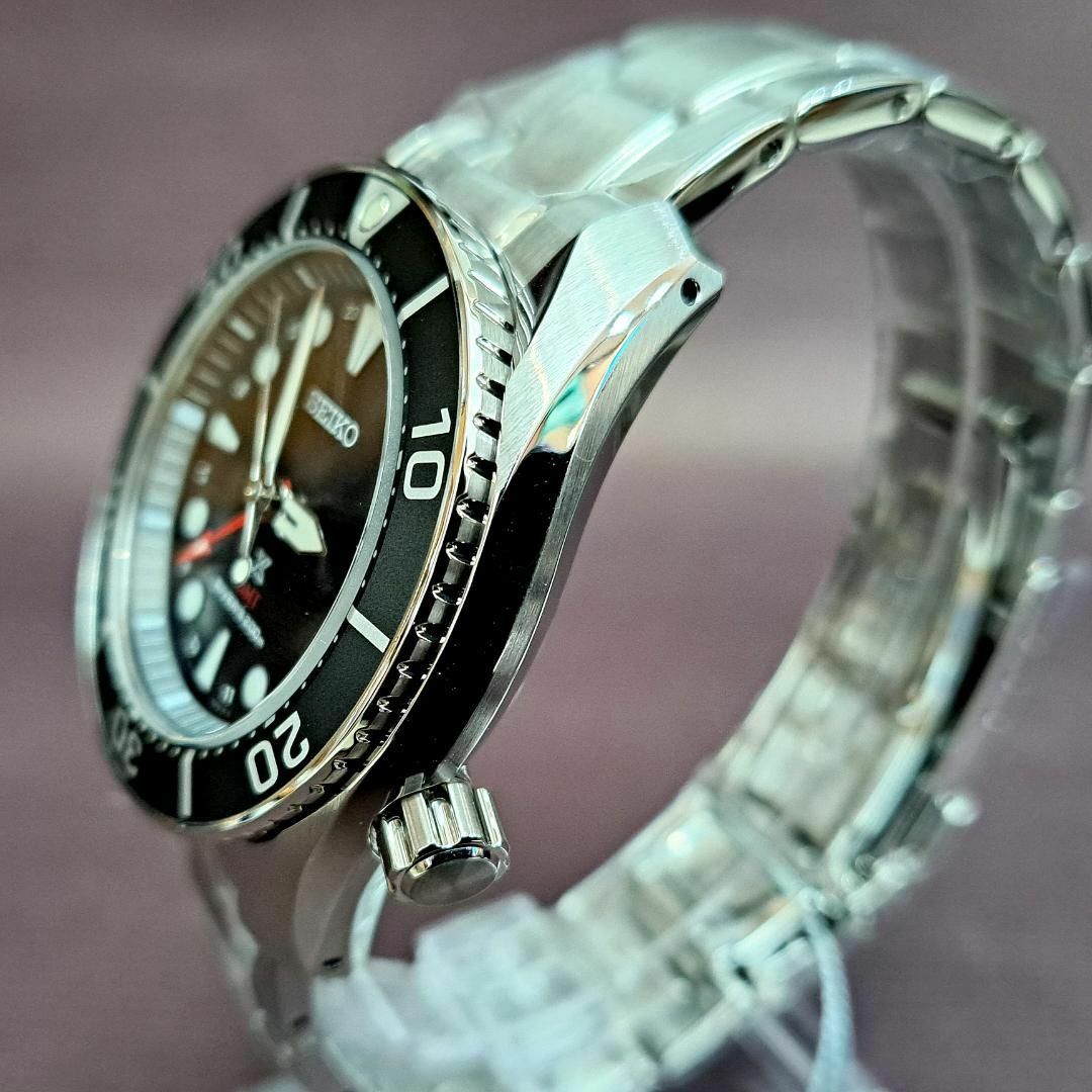 watchman_全商品メンズ 腕時計 セイコー プロスペックス SBPK003