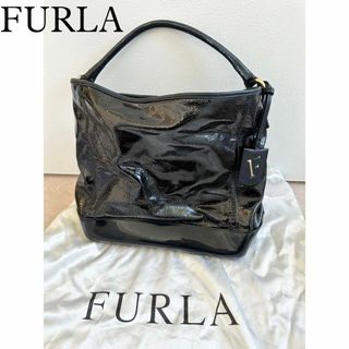 フルラ(Furla)のFURLA ショルダーバッグ(ショルダーバッグ)