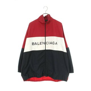 バレンシアガBALENCIAGA  ブルゾン サイズL