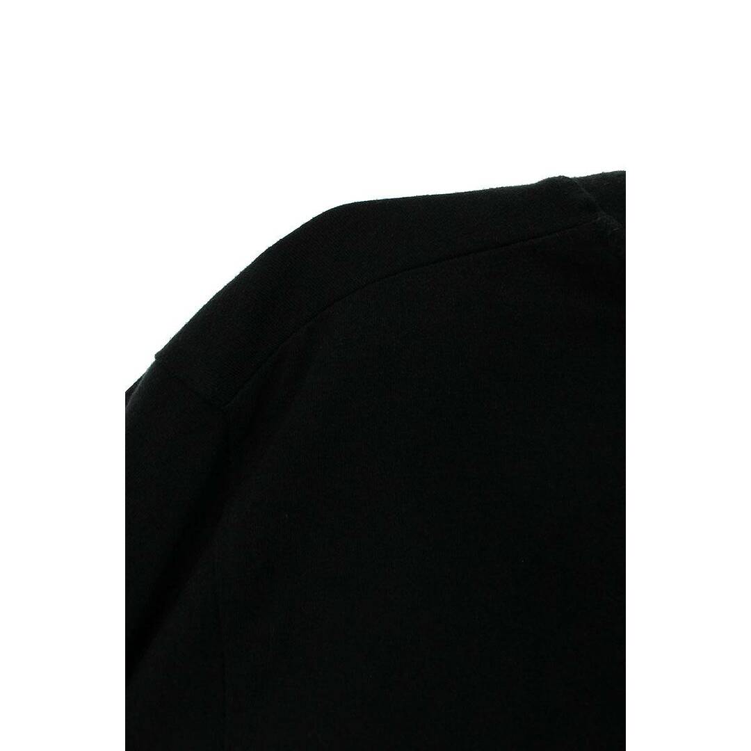 Emporio Armani(エンポリオアルマーニ)のエンポリオアルマーニ イタリアプリントTシャツ メンズ L メンズのトップス(Tシャツ/カットソー(半袖/袖なし))の商品写真