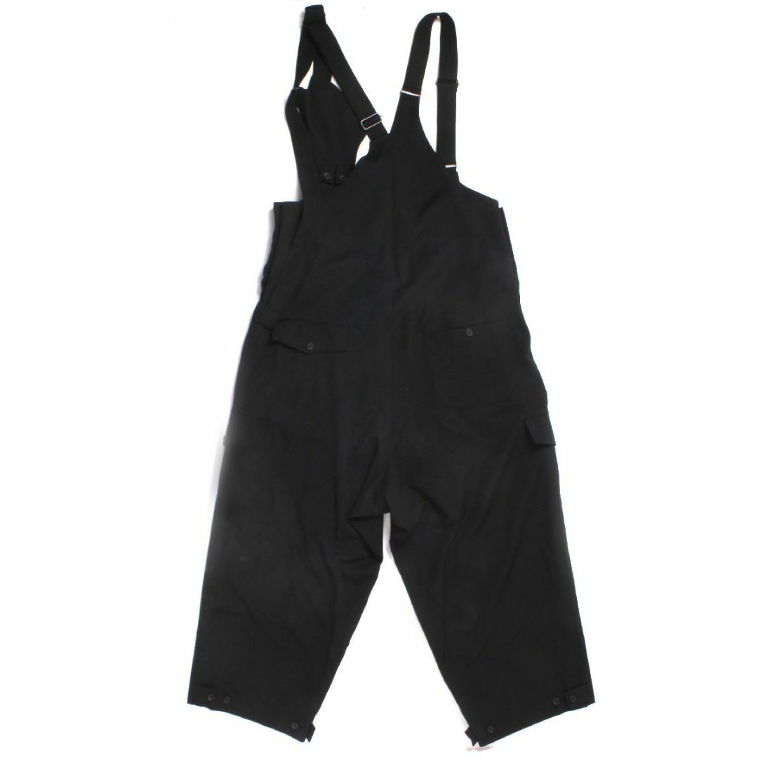 Yohji Yamamoto POUR HOMME - 23ss Yohji Yamamoto 変形 Yohji Yamamoto POUR HOMME - 23ss Yohji Yamamoto 変形