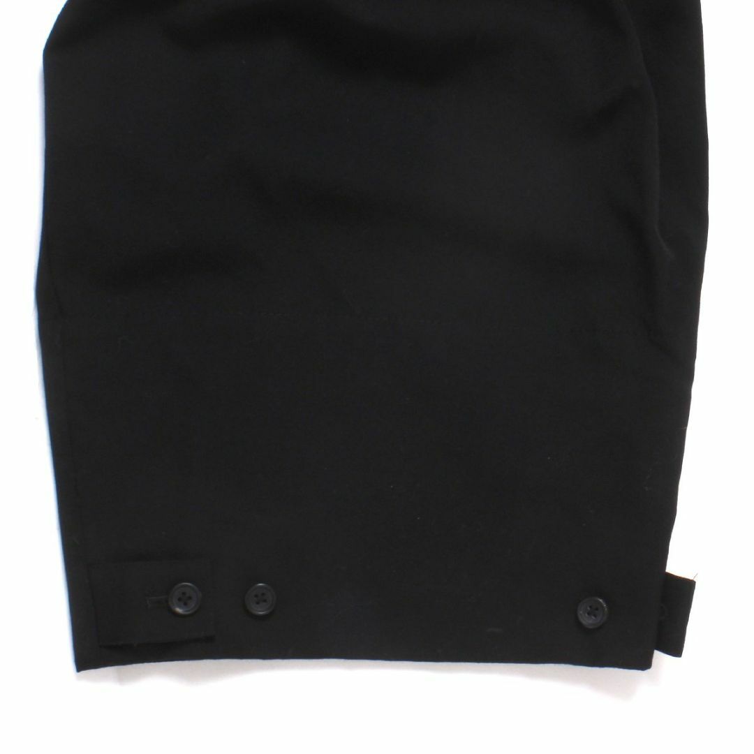 Yohji Yamamoto POUR HOMME - 23ss Yohji Yamamoto 変形 Yohji Yamamoto POUR HOMME - 23ss Yohji Yamamoto 変形