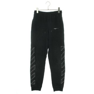 F.C.REAL BRISTOL 20ss RELAX FIT PANT最終値下