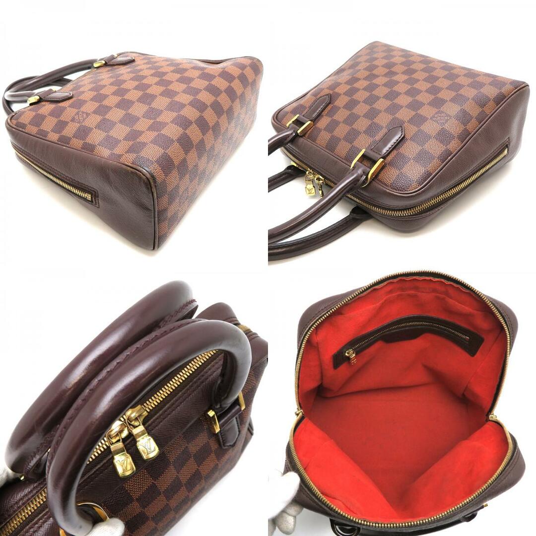 LOUIS VUITTON(ルイヴィトン)のルイ・ヴィトン ハンドバッグ N51150（廃番） レディースのバッグ(ハンドバッグ)の商品写真