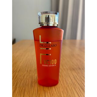 ドクターシーラボ(Dr.Ci Labo)のドクターシーラボ　VC100エッセンスローションEX 150ml(化粧水/ローション)