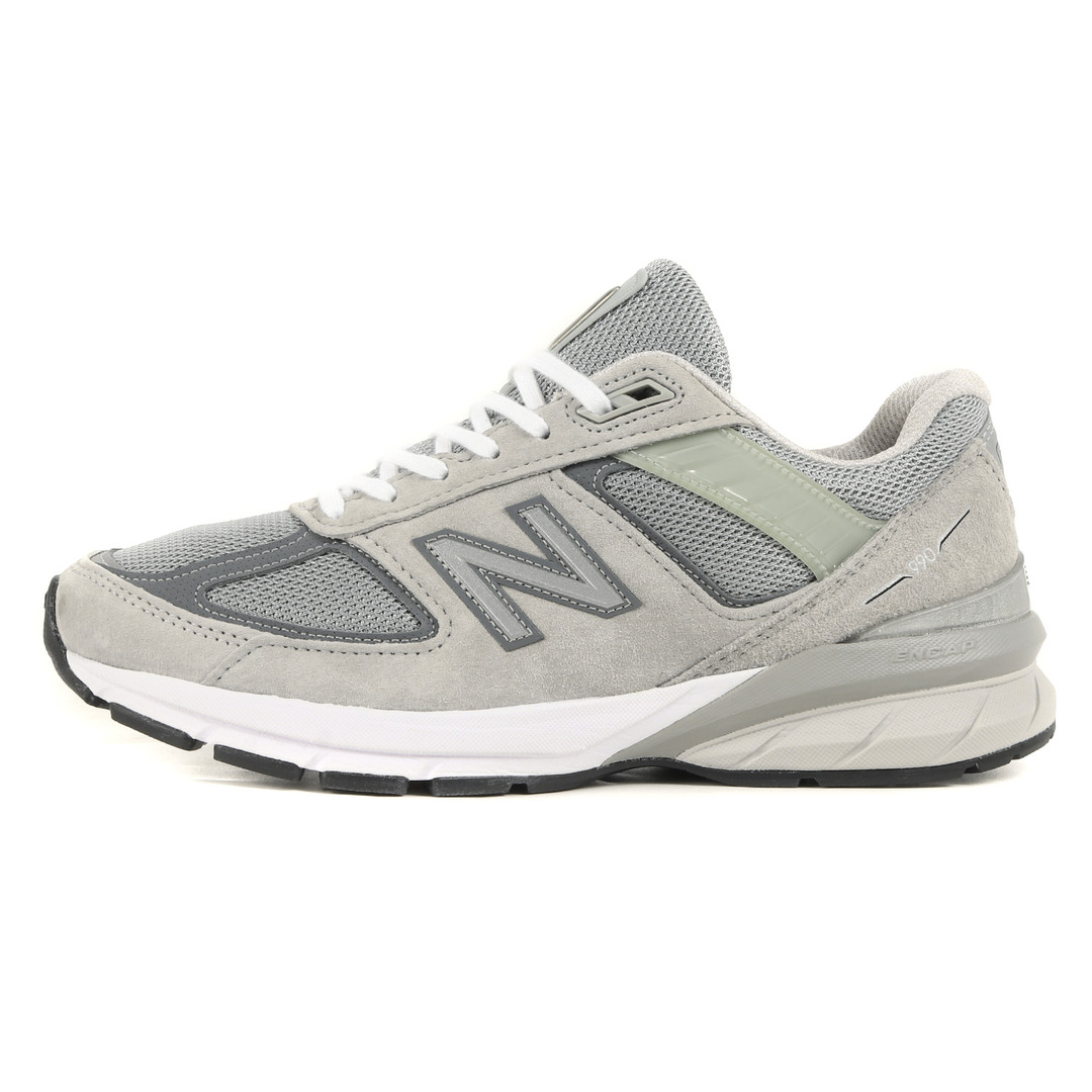 New Balance - NEW BALANCE ニューバランス サイズ:26.0cm M990 GL5