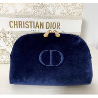 ディオール(Christian Dior) ポーチ(レディース)の通販 5,000点以上