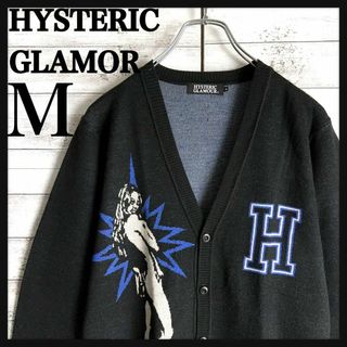 ヒステリックグラマー パーカーの通販 3,000点以上 | HYSTERIC GLAMOUR