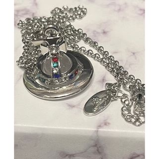 ヴィヴィアン(Vivienne Westwood) ロリータの通販 100点以上