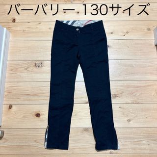 断捨離中*プロフ必ずご確認下さい|フリマアプリ ラクマ 断捨離中*プロフ必ずご確認下さい|フリマアプリ ラクマ