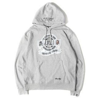 A BATHING APE - 新品 A BATHING APE ア ベイシング エイプ 小物 5点