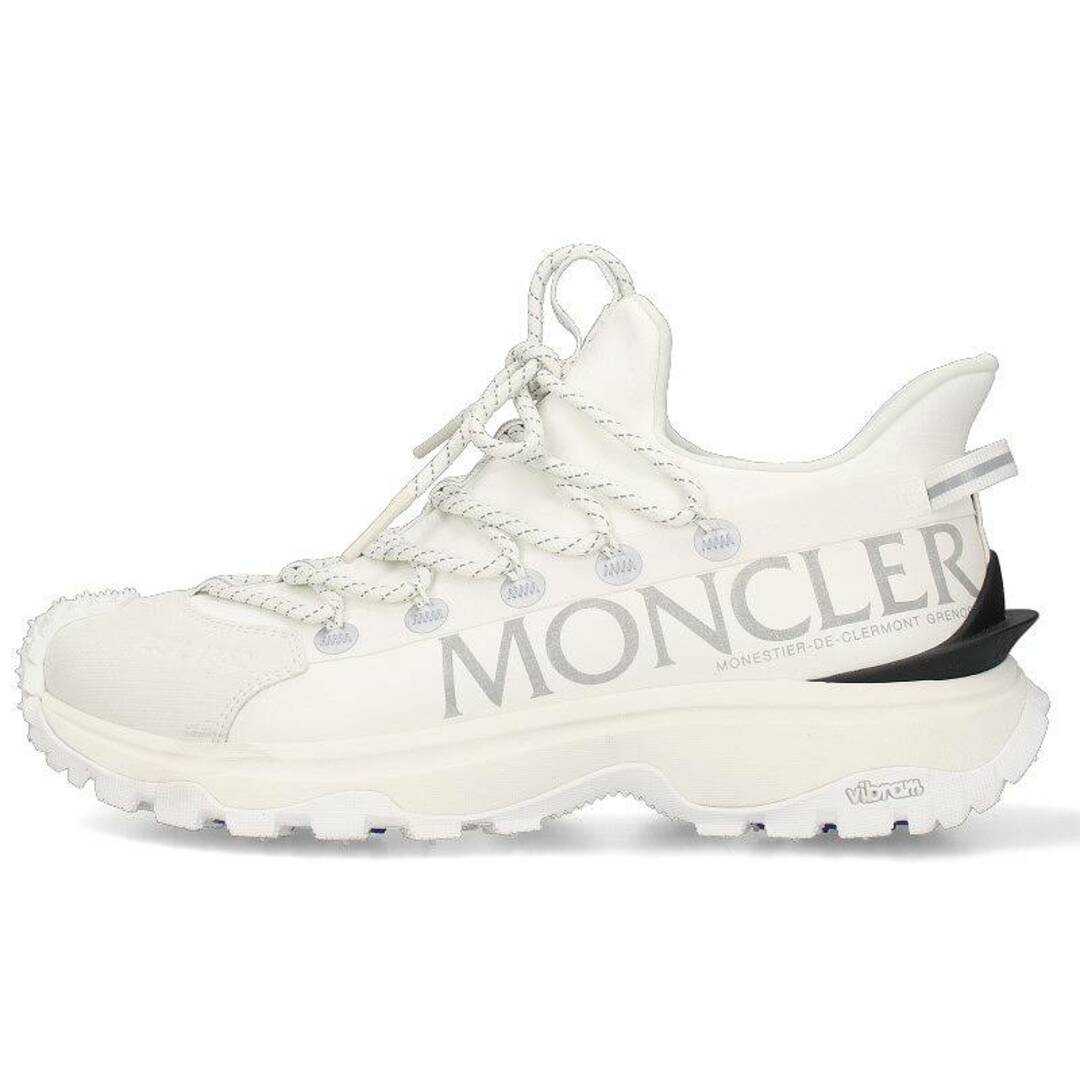 MONCLER - モンクレール TRAILGRIP LITE 2 トレイルグリップライフ ...