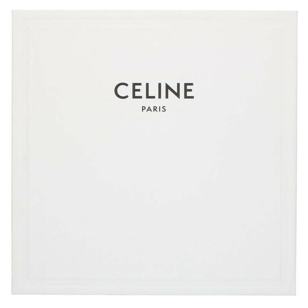 celine(セリーヌ)のセリーヌバイエディスリマン  カマルグ MG0262 サイドゴアチェルシーチェーンリングブーツ メンズ 42 メンズの靴/シューズ(ブーツ)の商品写真