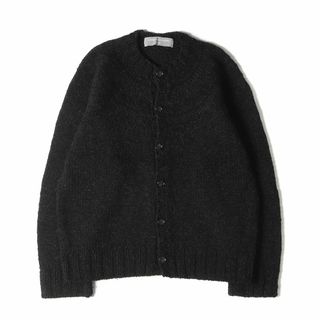 COMME des GARCONS HOMME  archive アーカイブ