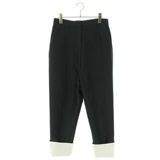 セリーヌ パンツの通販 800点以上 | celineのレディースを買うならラクマ