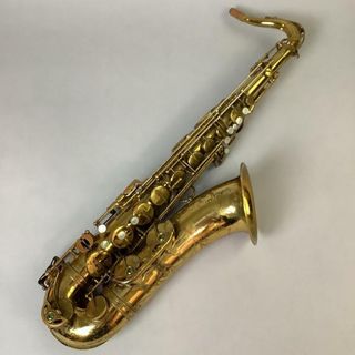 A. Selmer（セルマー）/MarkVI Tenor Sax #14XXXX 【中古】【USED】テナーサックス【成田ボンベルタ店】(その他)