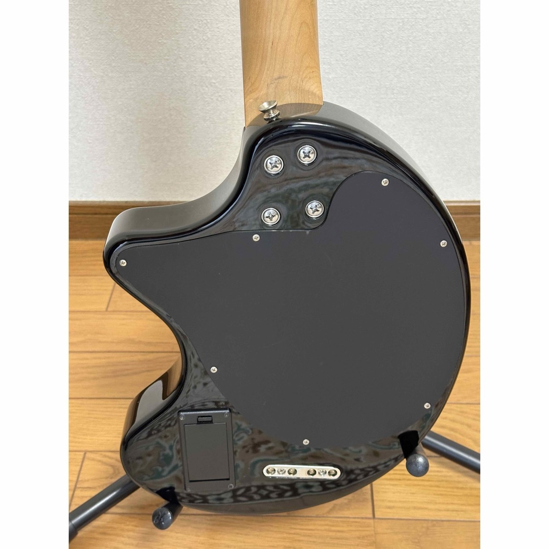 Fernandes - ZO-3 ベースモデル 2本!の通販 by ※※※十戒's shop Fernandes - ZO-3 ベースモデル 2本!の通販 by ※※※十戒's shop