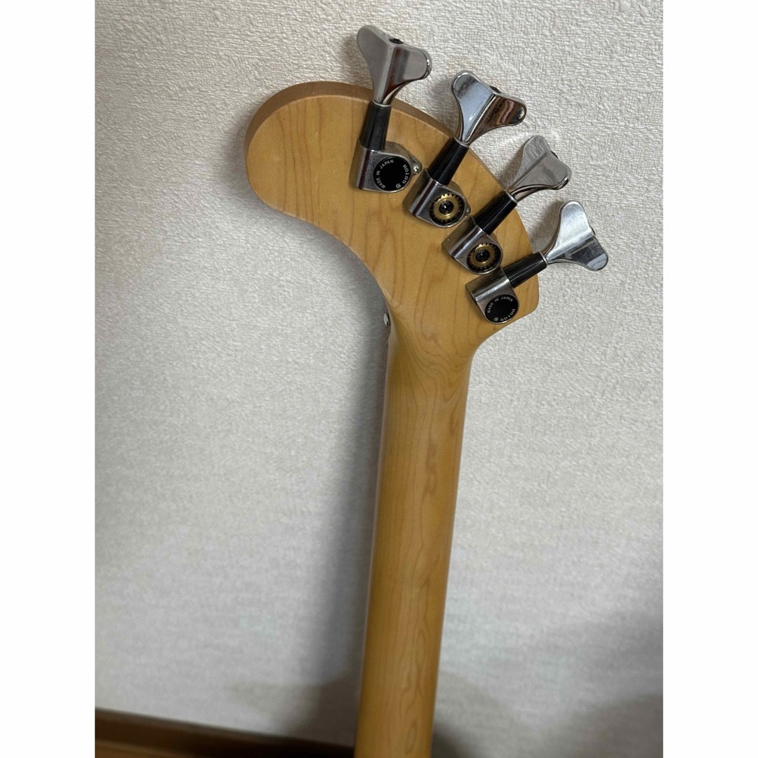 Fernandes - ZO-3 ベースモデル 2本!の通販 by ※※※十戒's shop Fernandes - ZO-3 ベースモデル 2本!の通販 by ※※※十戒's shop