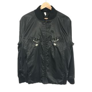 アディダス スカジャン(メンズ)の通販 51点 | adidasのメンズを買う