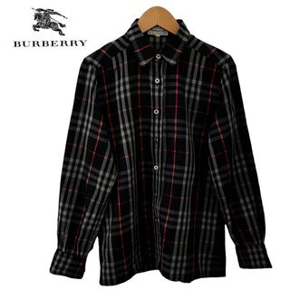 BURBERRY - 極美品☆正規品 バーバリー ロンドン イングランド 8029006