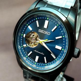 セイコー(SEIKO)の【新品】セイコー SEIKO SCVE055 「SEIKOSELECTION」(腕時計(アナログ))