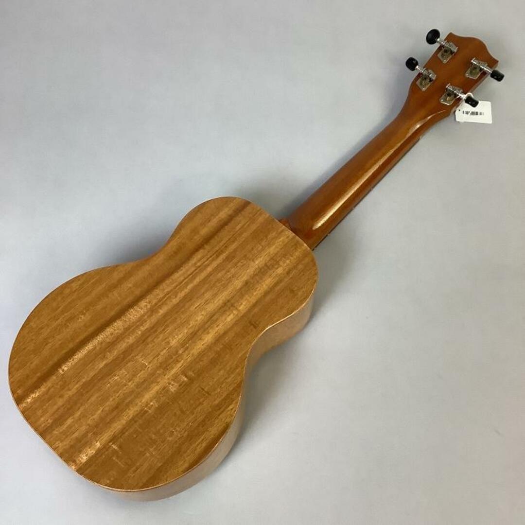 ウクレレ COTONE コトネ CS5C - アコースティックギター ウクレレ COTONE コトネ CS5C - アコースティックギター