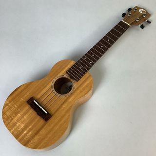 COTONE（コトネ）/CS5C 【中古】【USED】コンサートウクレレ【成田ボンベルタ店】(その他)