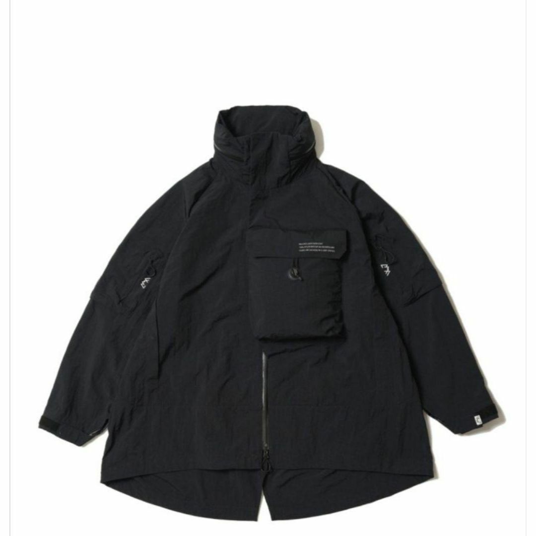 37000円 EXCLUSIVE COAT OVER オーバーコート CMF BAA reduktor.com.tr