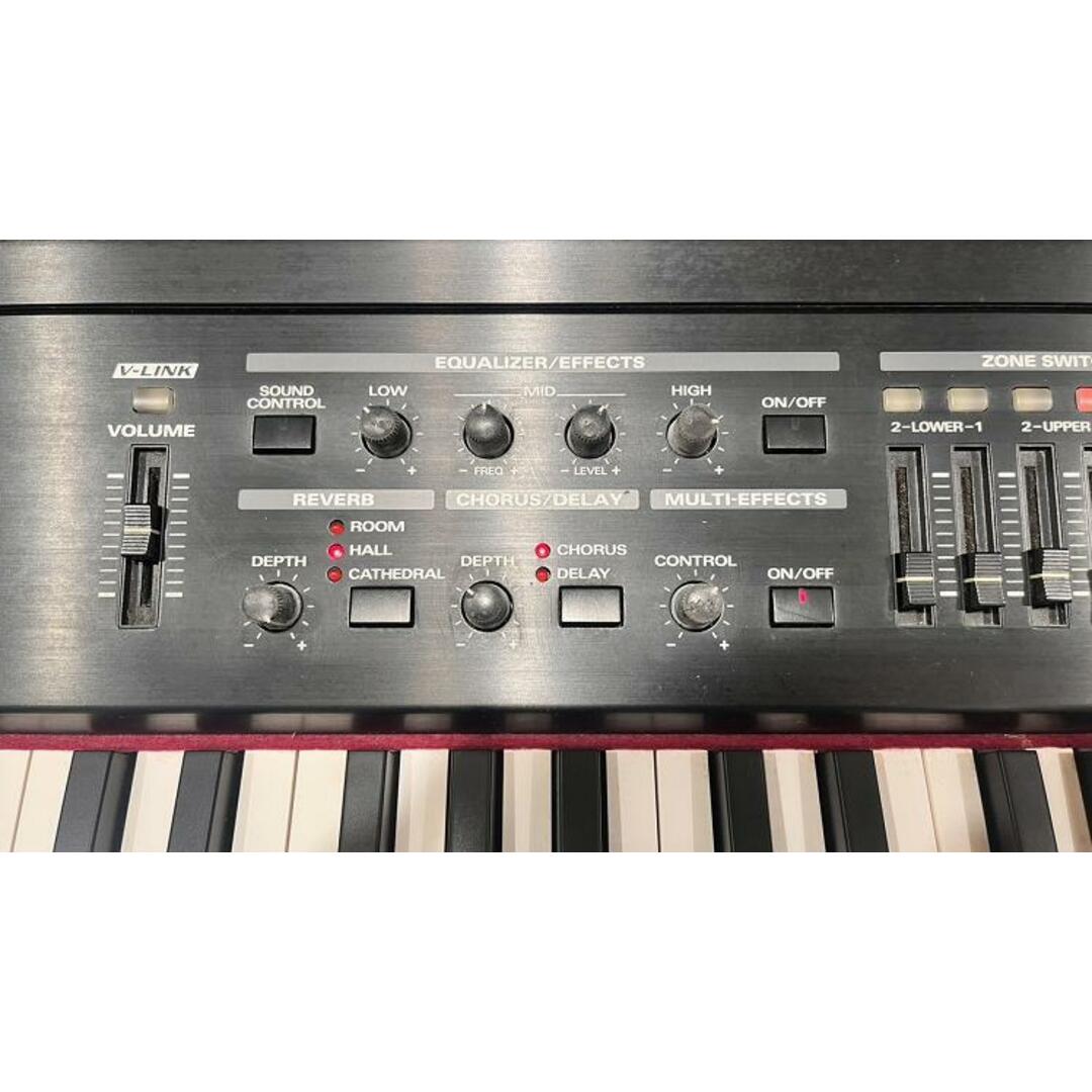 Roland（ローランド）/RD-700SX 【USED】エレクトリックピアノ（エレピ）【イオンモール岡崎店】