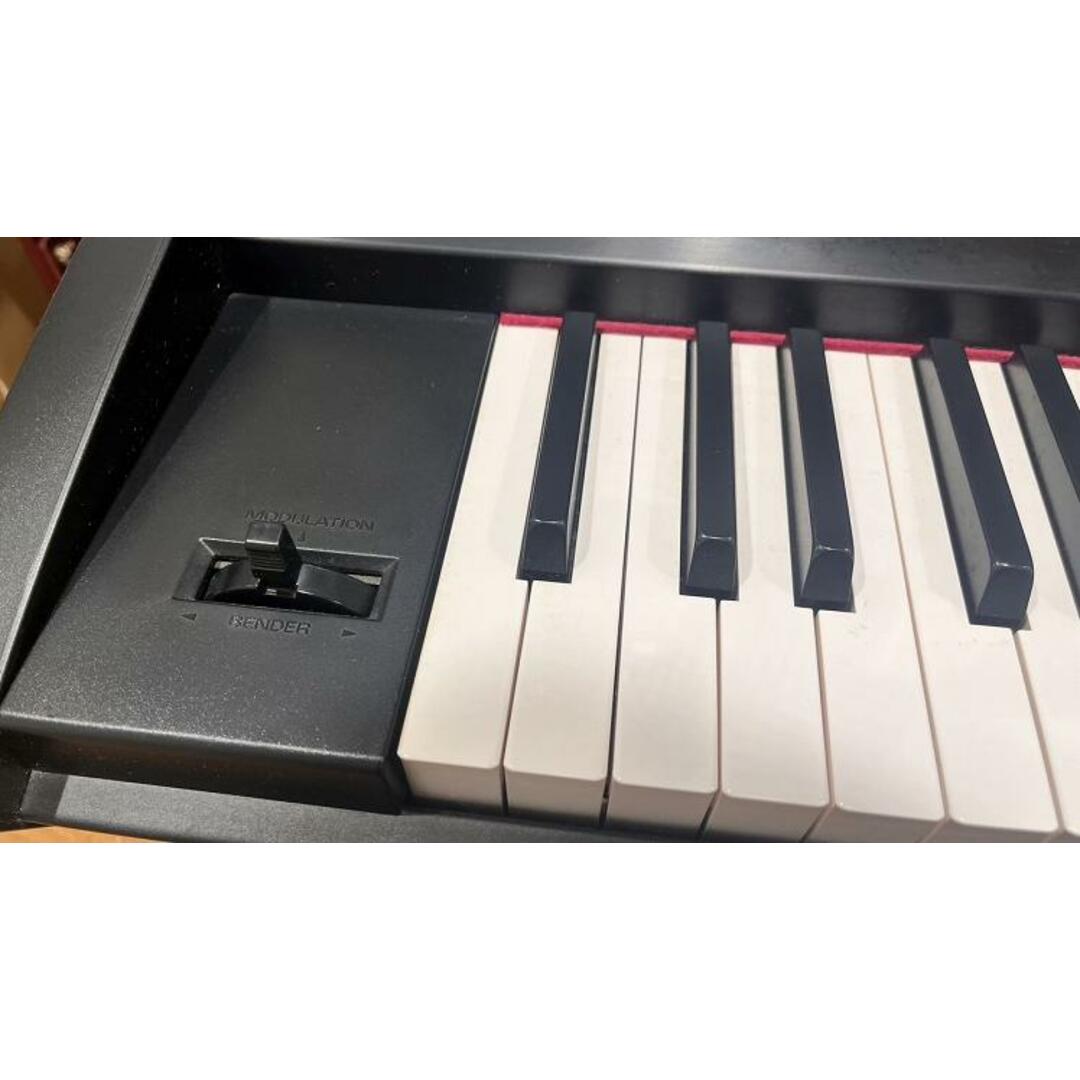 Roland（ローランド）/RD-700SX 【USED】エレクトリックピアノ（エレピ）【イオンモール岡崎店】