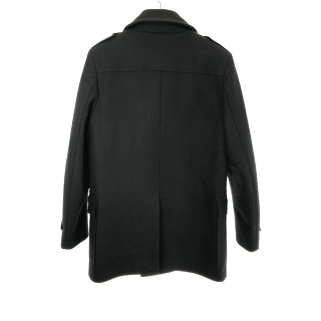 KRIS VAN ASSCHE - KRIS VAN ASSCHE クリスヴァンアッシュ カシミヤ混