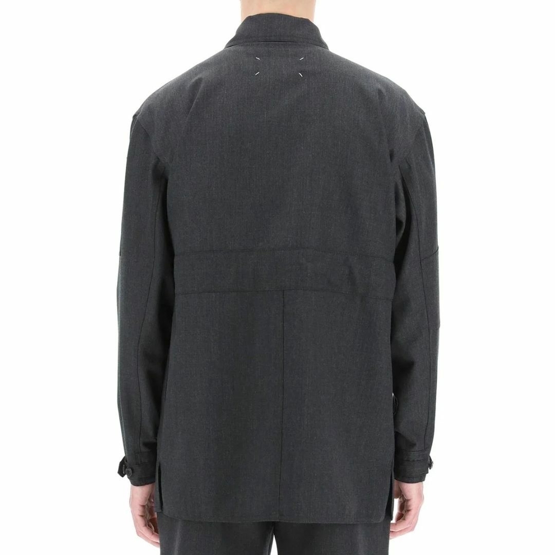 Maison Margiela(旧Maison Martin Margiela) - 50 新品 メゾン Maison Margiela(旧Maison Martin Margiela) - 50 新品 メゾン