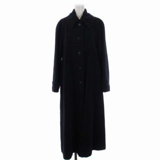 カルバンクライン(Calvin Klein)のカルバンクライン COATS ステンカラーコート S チャコール(その他)