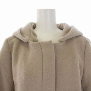 B:MING LIFE STORE by BEAMS - ビーミングバイビームス PECOラム