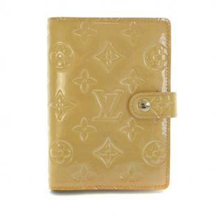 ヴィトン(LOUIS VUITTON) イニシャル 文房具の通販 49点 | ルイ