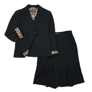 ドルチェ&ガッバーナ(DOLCE&GABBANA) スーツ(レディース)の通販 68点