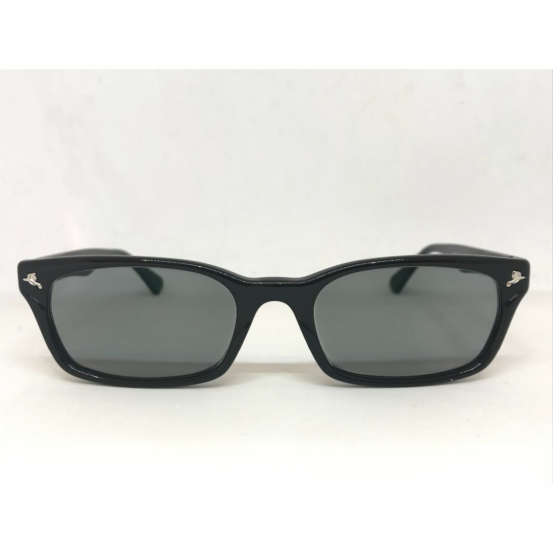 Ray-Ban - 新品正規品 レイバン RX/RB5017A 2000 調光【クリア⇔グレー