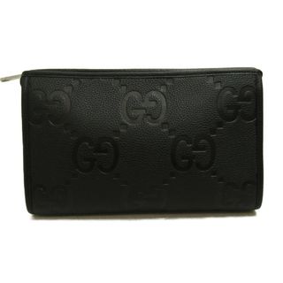 Gucci - デニムコスメティックケースの通販 by ひろーきー's shop