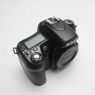 ❤Nikon❤Wi-Fi機能搭載❤超大容量32GBの新品SD付き♬D5500