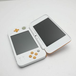ニンテンドー3DS(オレンジ/橙色系)の通販 62点 | ニンテンドー3DSを