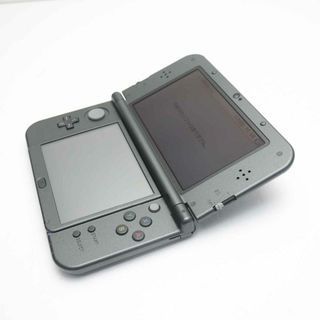 ニンテンドー3DS 黒 携帯用ゲーム機本体の通販 2,000点以上